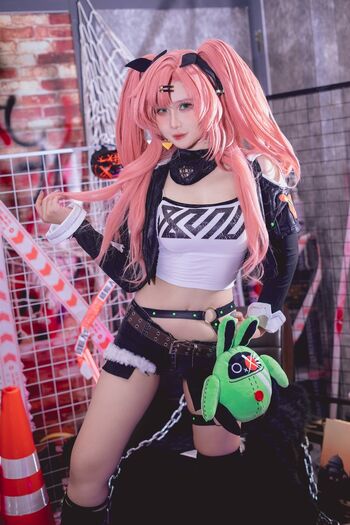 Pyon Lay
