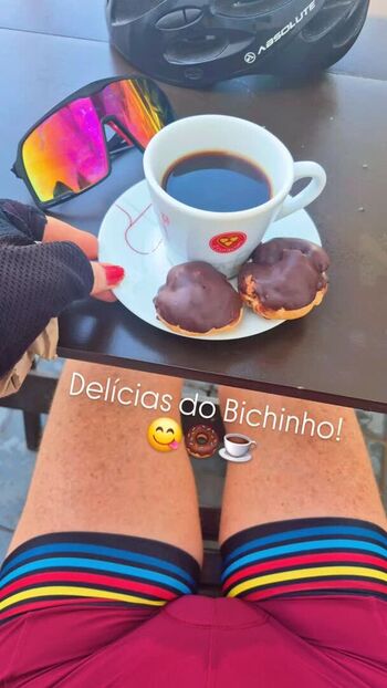 Full leaked Pytykely private onlyfans photo