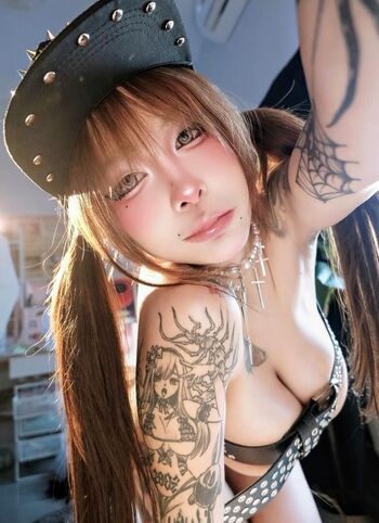 Full leaked Q namii trtxzxm ntatmii trtxzxmm namii private onlyfans photo