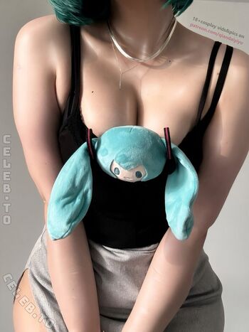 Full leaked Qiandai private onlyfans photo