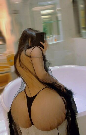 俏妞qiaoniuTT