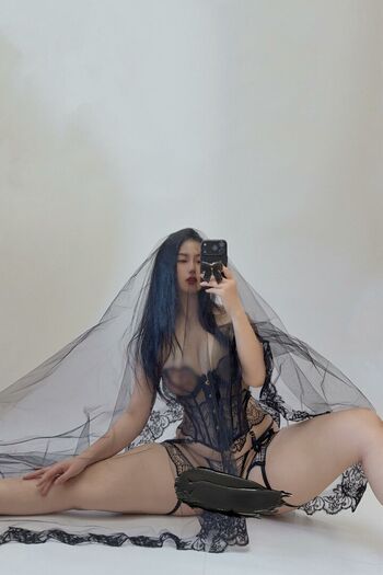 俏妞qiaoniuTT