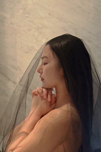 俏妞qiaoniuTT