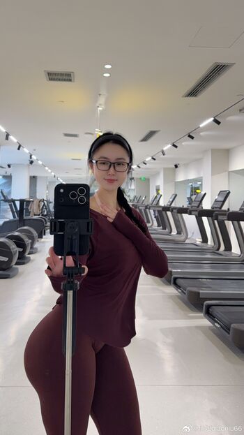 俏妞qiaoniuTT , 俏妞qiaoniu , qiaoniuTT , qiaoniu