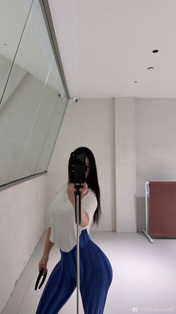 俏妞qiaoniuTT , 俏妞qiaoniu , qiaoniuTT , qiaoniu