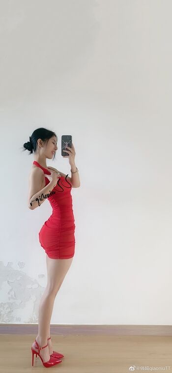 俏妞qiaoniuTT , 俏妞qiaoniu , qiaoniuTT , qiaoniu