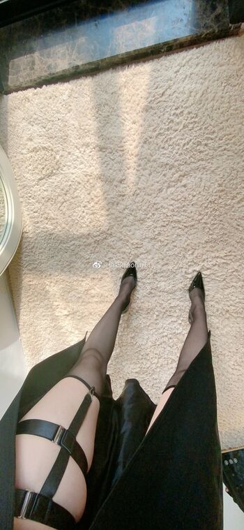 俏妞qiaoniuTT , 俏妞qiaoniu , qiaoniuTT , qiaoniu