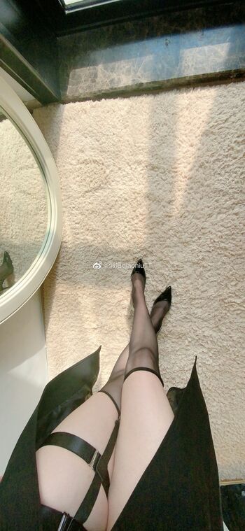 俏妞qiaoniuTT , 俏妞qiaoniu , qiaoniuTT , qiaoniu