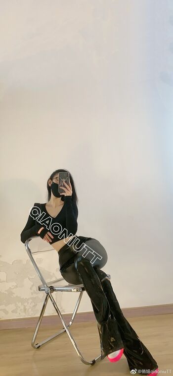 俏妞qiaoniuTT , 俏妞qiaoniu , qiaoniuTT , qiaoniu