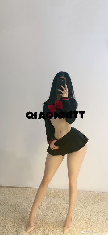 俏妞qiaoniuTT , 俏妞qiaoniu , qiaoniuTT , qiaoniu