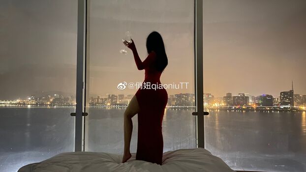 俏妞qiaoniuTT , 俏妞qiaoniu , qiaoniuTT , qiaoniu