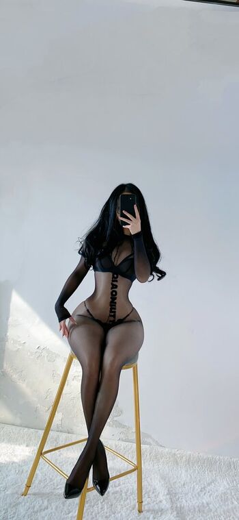 俏妞qiaoniuTT , 俏妞qiaoniu , qiaoniuTT , qiaoniu