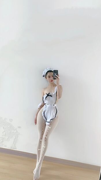 俏妞qiaoniuTT , 俏妞qiaoniu , qiaoniuTT , qiaoniu