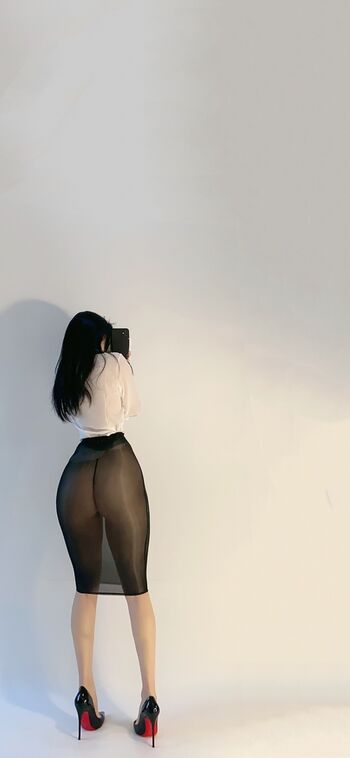 俏妞qiaoniuTT , 俏妞qiaoniu , qiaoniuTT , qiaoniu