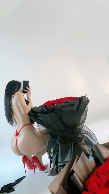 俏妞qiaoniuTT , 俏妞qiaoniu , qiaoniuTT , qiaoniu