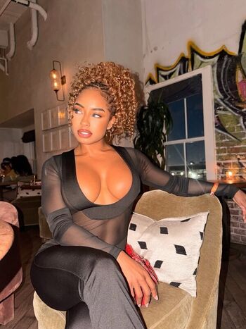 Qimmah Russo