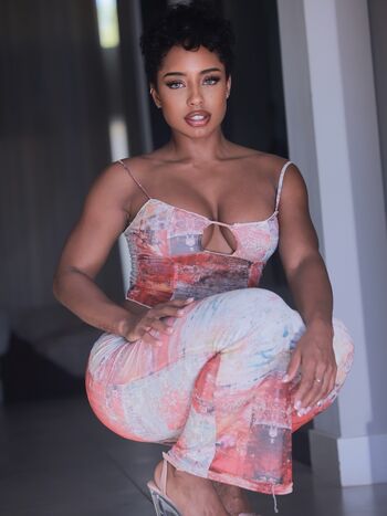 Qimmah Russo