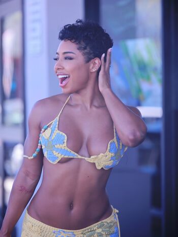 Qimmah Russo