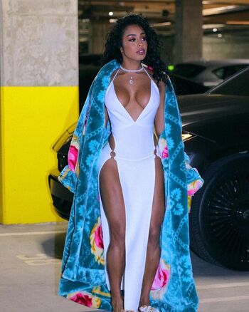 Qimmah Russo