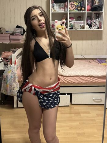 Full leaked Qkuros private onlyfans photo