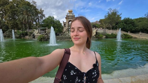 Full leaked Qoqsik private onlyfans photo