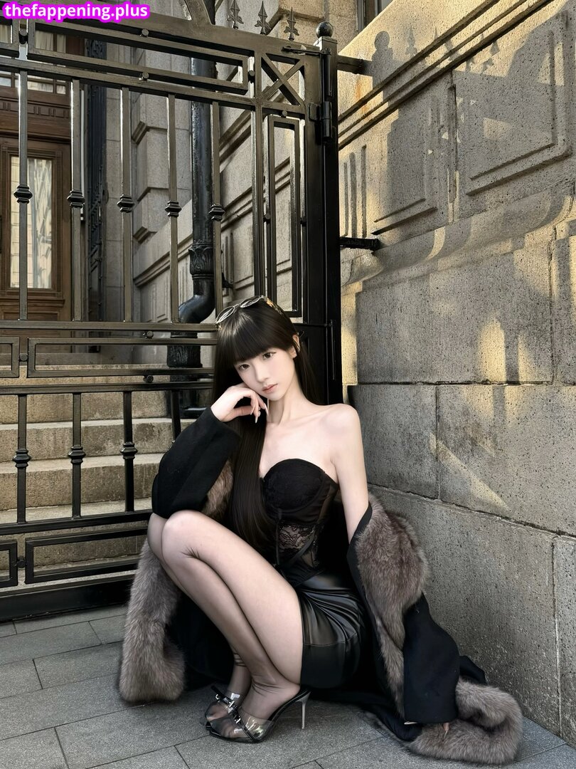 qqing_0412 ヌードOnlyFans写真 #4