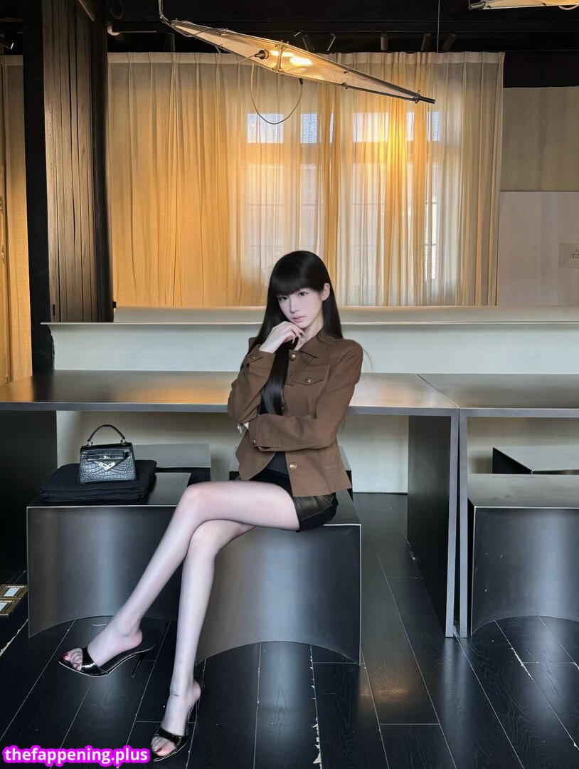 qqing_0412 Nacktes OnlyFans Foto #14