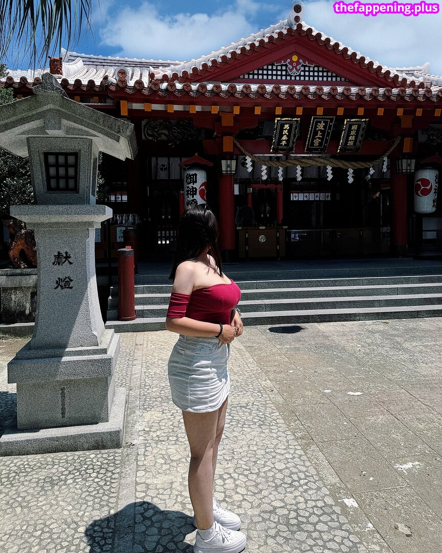 qqt_.86 裸照OnlyFans照片 #20