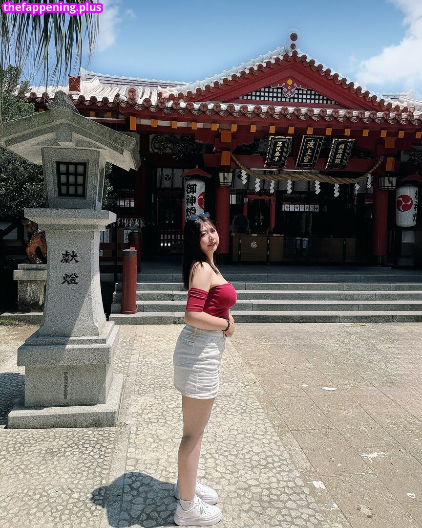 qqt_.86 Naakte OnlyFans Foto #22