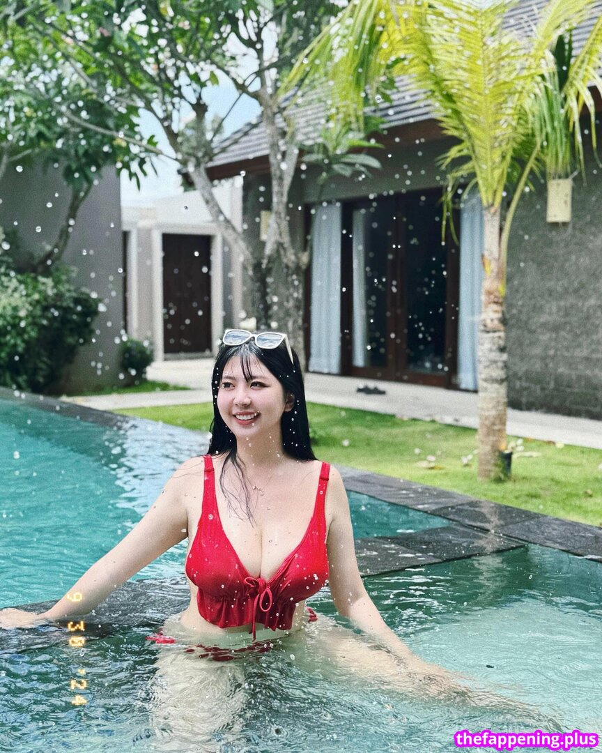 qqt_.86 Naakte OnlyFans Foto #23