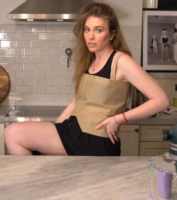 Full leaked Qtcinderella  page private onlyfans photo