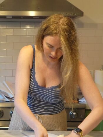 Full leaked Qtcinderella  page private onlyfans photo