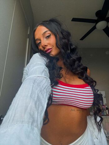 Full leaked Quadmommi private onlyfans photo