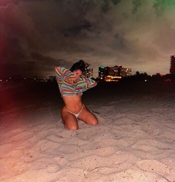 Full leaked Quadmommi private onlyfans photo