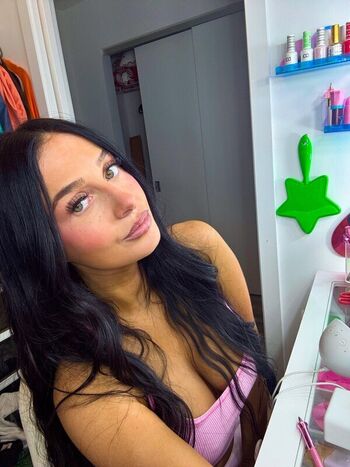 Full leaked Quadmommi private onlyfans photo