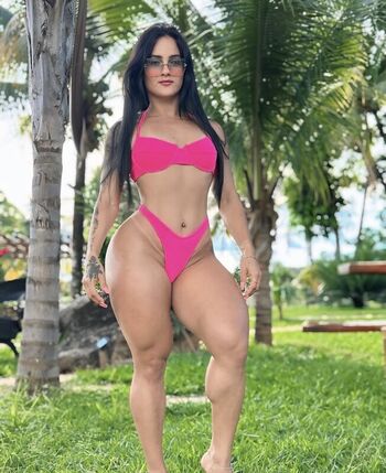 Full leaked Quadzilla page private onlyfans photo