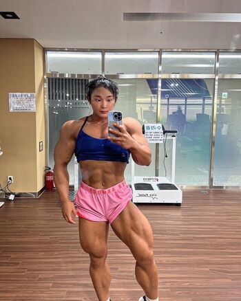 Full leaked Quadzilla private onlyfans photo