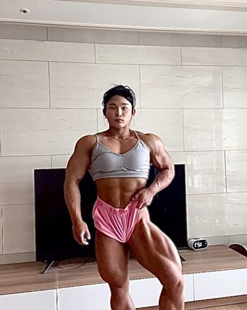 Full leaked Quadzilla private onlyfans photo