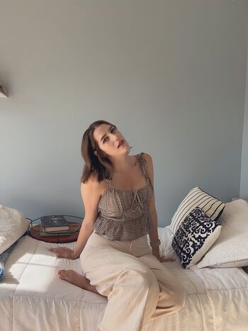 Full leaked Qualitea individual private onlyfans photo