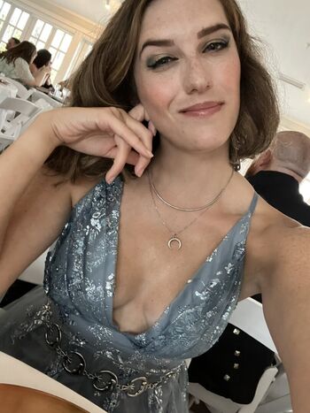 Full leaked Qualitea individual private onlyfans photo