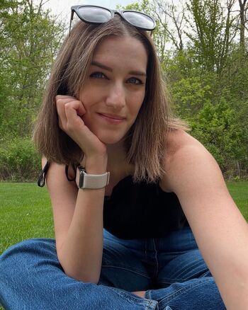 Full leaked Qualitea individual private onlyfans photo