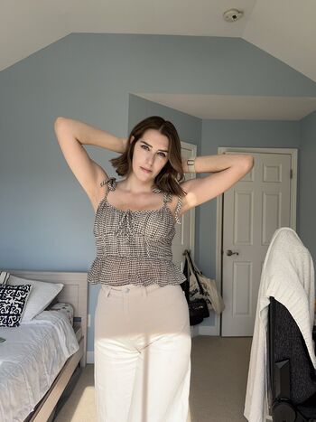 Full leaked Qualitea individual private onlyfans photo