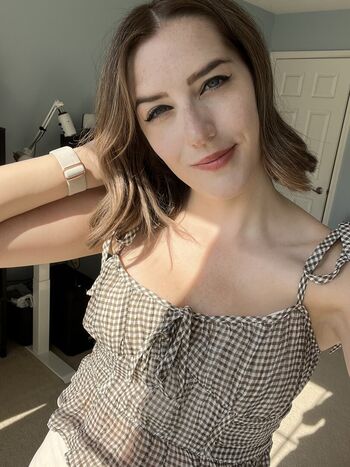 Full leaked Qualitea individual private onlyfans photo