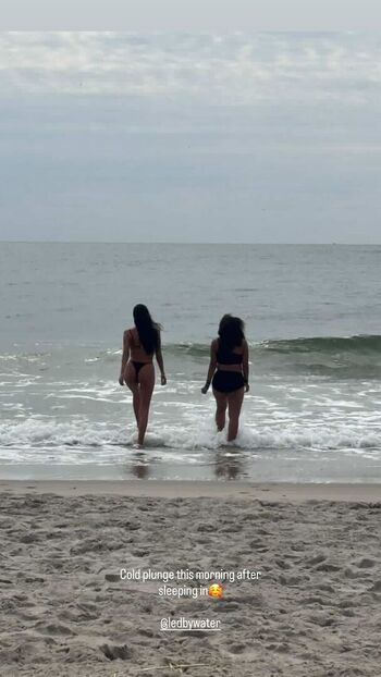 Quannah Chasinghorse