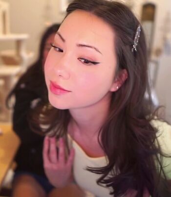 QuarterJade