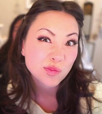 Full leaked Quarterjade private onlyfans photo