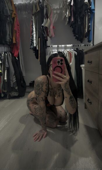 Full leaked Quebecoises  page private onlyfans photo