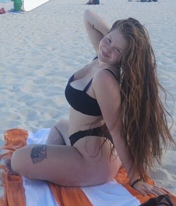 Full leaked Quebecoises private onlyfans photo