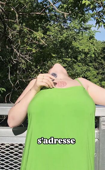 Full leaked Quebecoises private onlyfans photo