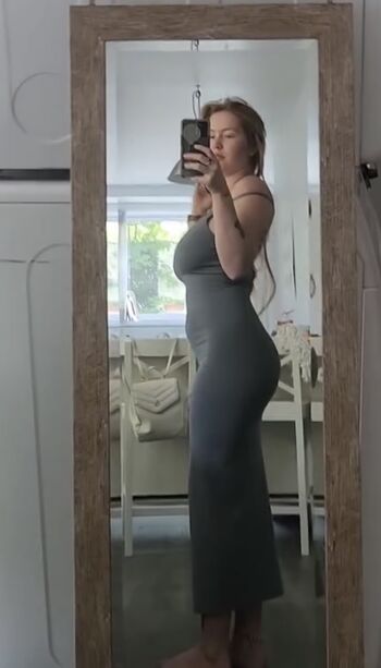 Full leaked Quebecoises private onlyfans photo